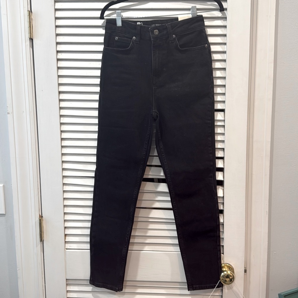 Brand New! Ted Baker skinny jeans!
